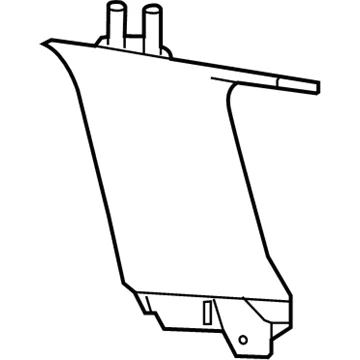 moparpartsgiant7-4204545