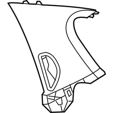 moparpartsgiant7-4204582