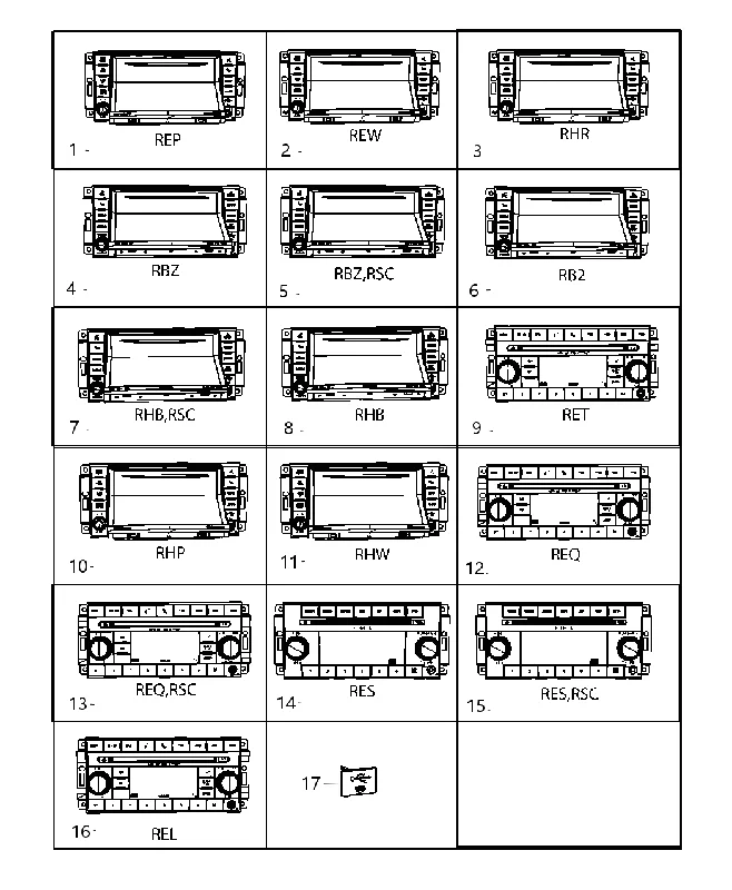 moparpartsgiant7-4204800