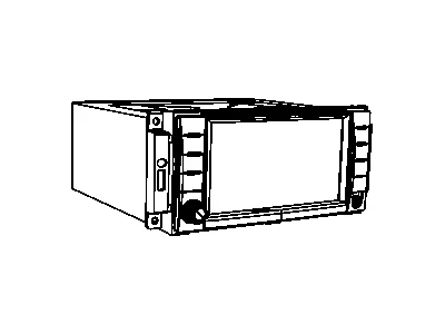 moparpartsgiant7-4204805