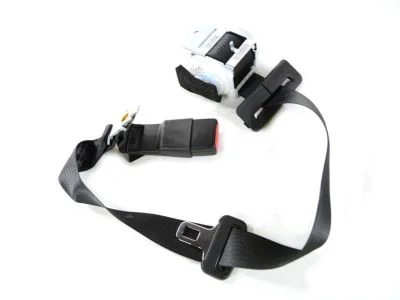 moparpartsgiant7-4204931