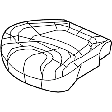 moparpartsgiant7-4204978