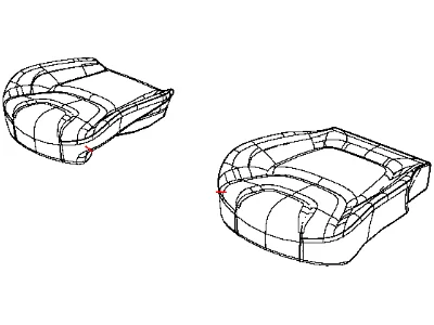 moparpartsgiant7-4204997