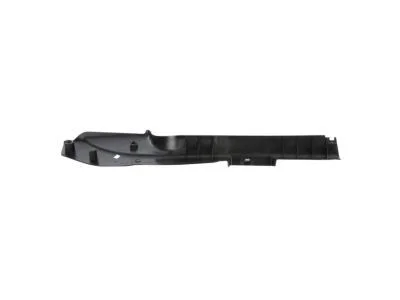 moparpartsgiant7-4205054