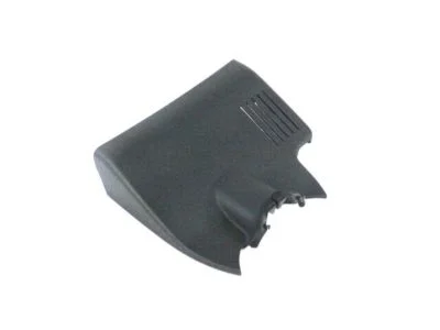 moparpartsgiant7-4205131