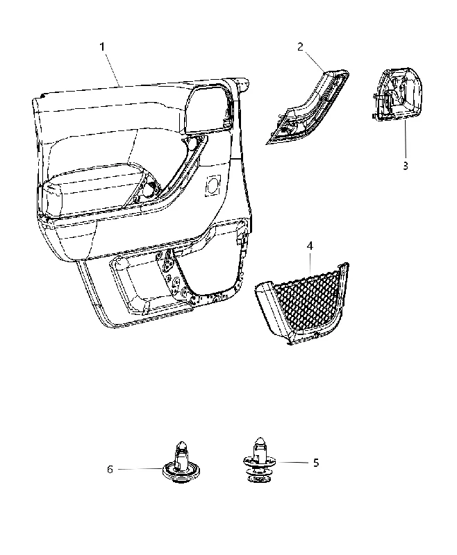moparpartsgiant7-4205163