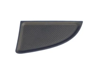 moparpartsgiant7-4205166