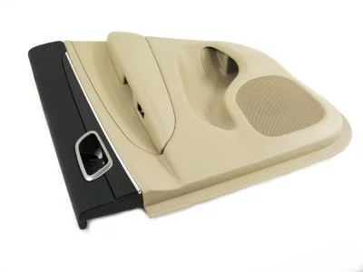 moparpartsgiant7-4205278