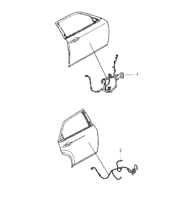 moparpartsgiant7-4205396