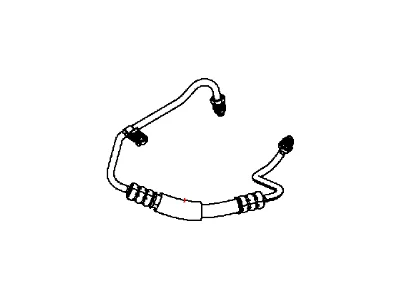 moparpartsgiant7-4205541