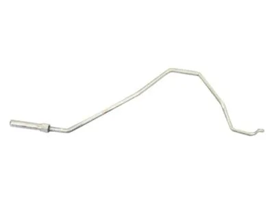 moparpartsgiant7-4205629