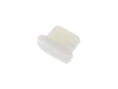 moparpartsgiant7-4206004