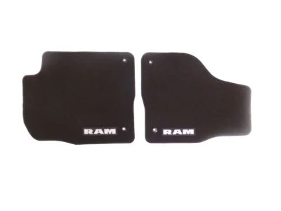 moparpartsgiant7-4206107