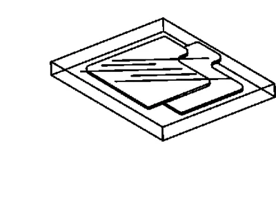 moparpartsgiant7-4206108