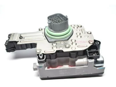 moparpartsgiant7-4206164