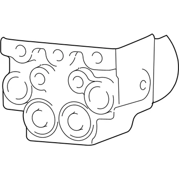 moparpartsgiant7-4206204
