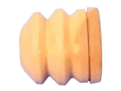 moparpartsgiant7-4206445