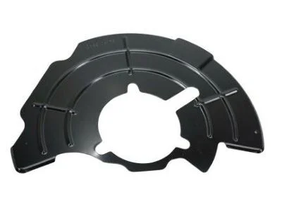 moparpartsgiant7-4206536