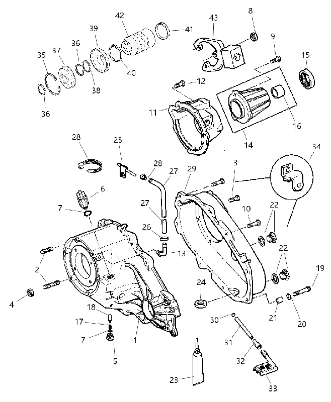 moparpartsgiant7-4206554