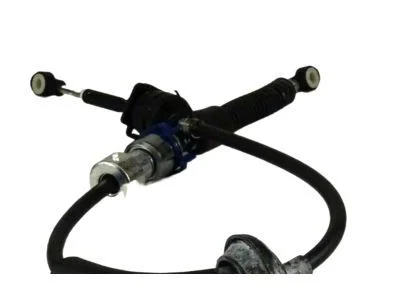 moparpartsgiant7-4206626