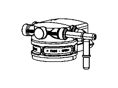 moparpartsgiant7-4206629