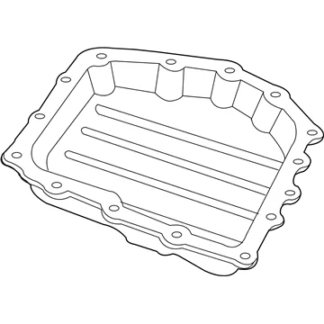 moparpartsgiant7-4207240