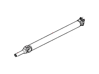 moparpartsgiant7-4207254