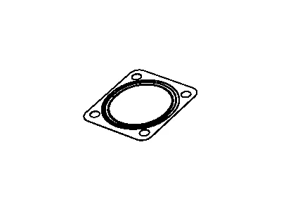 moparpartsgiant7-4207352