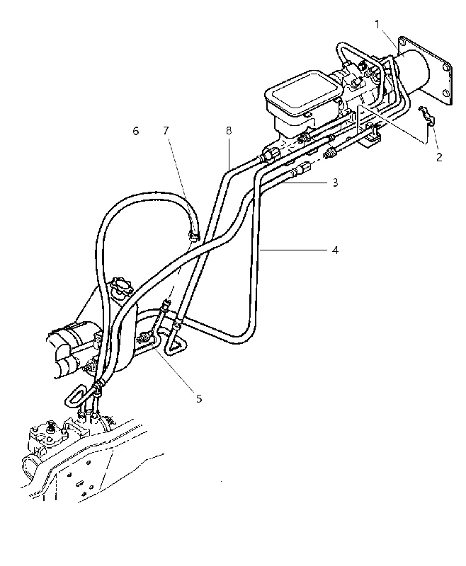 moparpartsgiant7-4207574