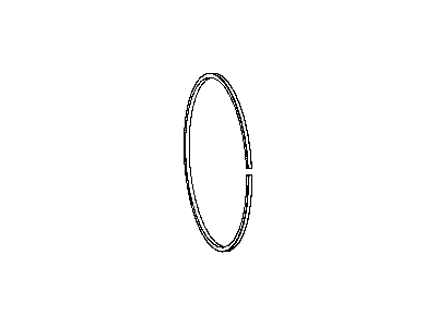 moparpartsgiant7-4207595