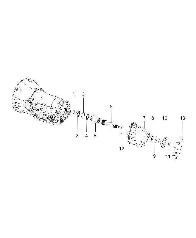 moparpartsgiant7-4207648
