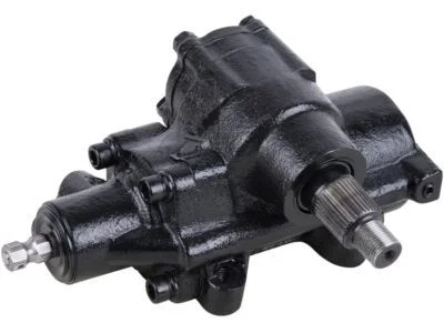 moparpartsgiant7-4207763
