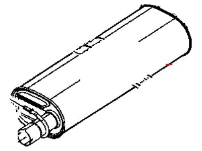 moparpartsgiant7-4207876