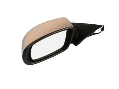 moparpartsgiant7-4208434