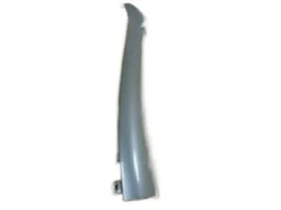 moparpartsgiant7-4208542