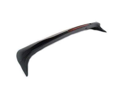 moparpartsgiant7-4208899