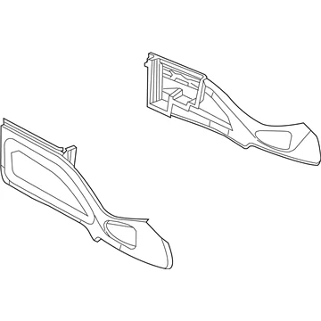 moparpartsgiant7-4209015