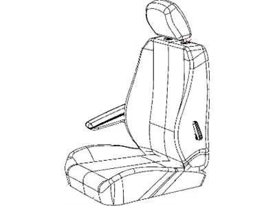 moparpartsgiant7-4209216