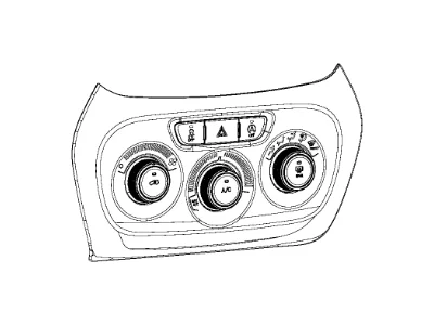 moparpartsgiant7-4209290