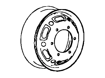 moparpartsgiant7-4209376