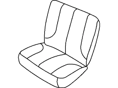 moparpartsgiant7-4209398