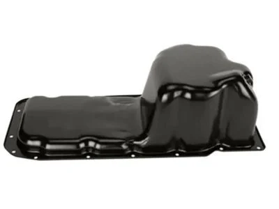 moparpartsgiant7-4209649