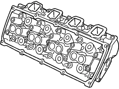 moparpartsgiant7-4209701