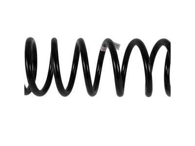 moparpartsgiant7-4209814