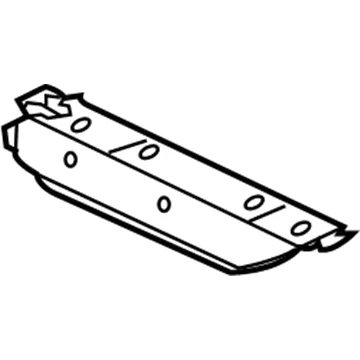 moparpartsgiant7-4210129