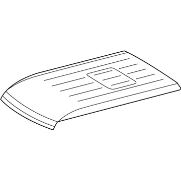 moparpartsgiant7-4210251