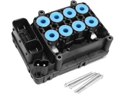 moparpartsgiant7-4210321