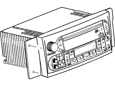 moparpartsgiant7-4210344