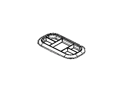 moparpartsgiant7-4210551
