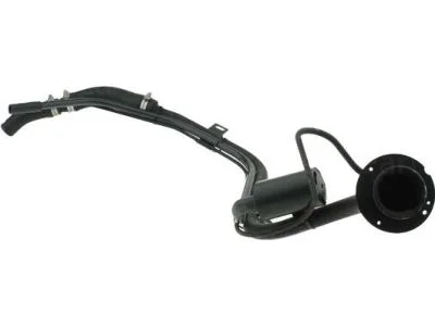 moparpartsgiant7-4210701